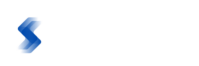 Saavleads